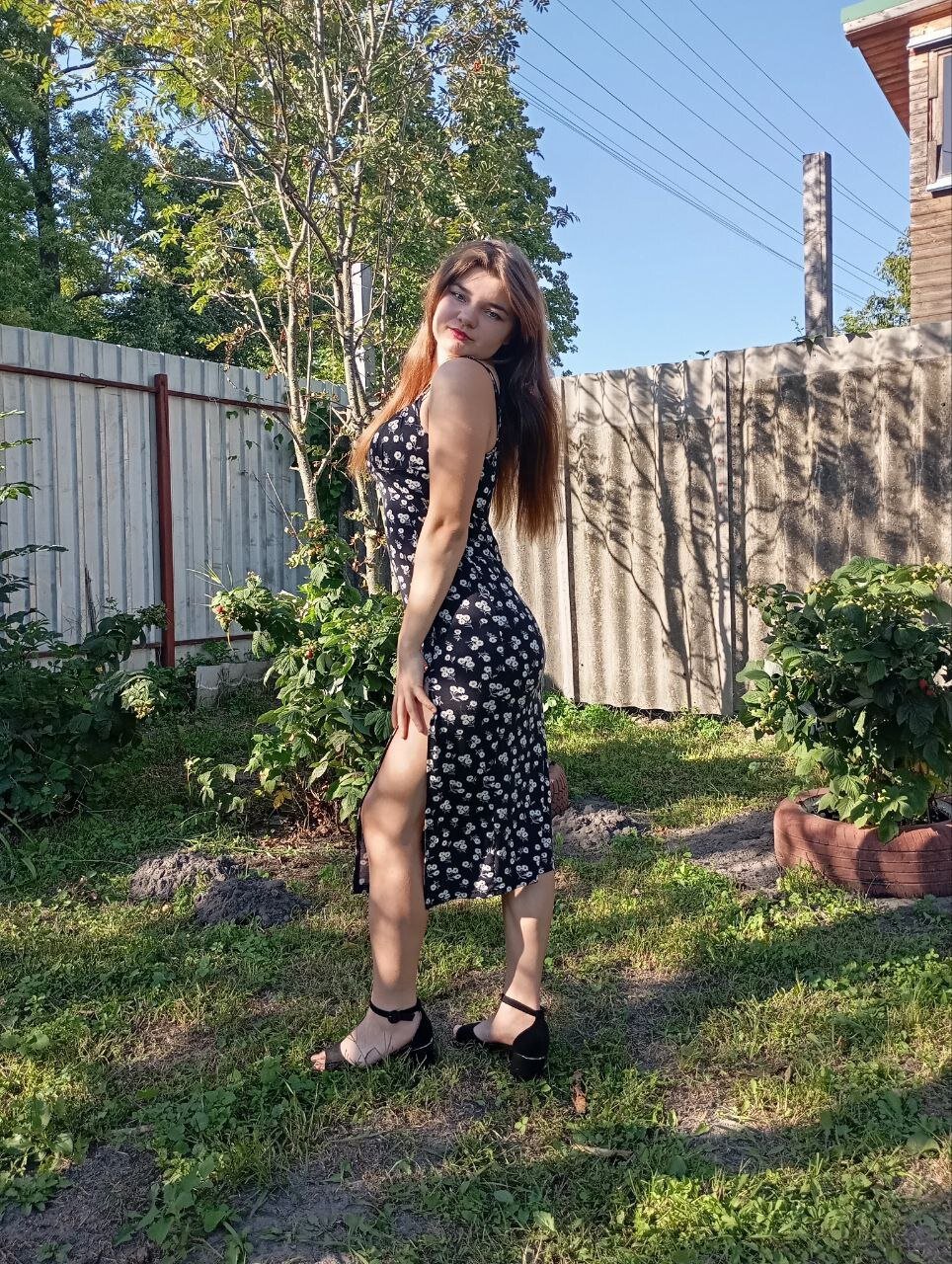Viktoria_kis
