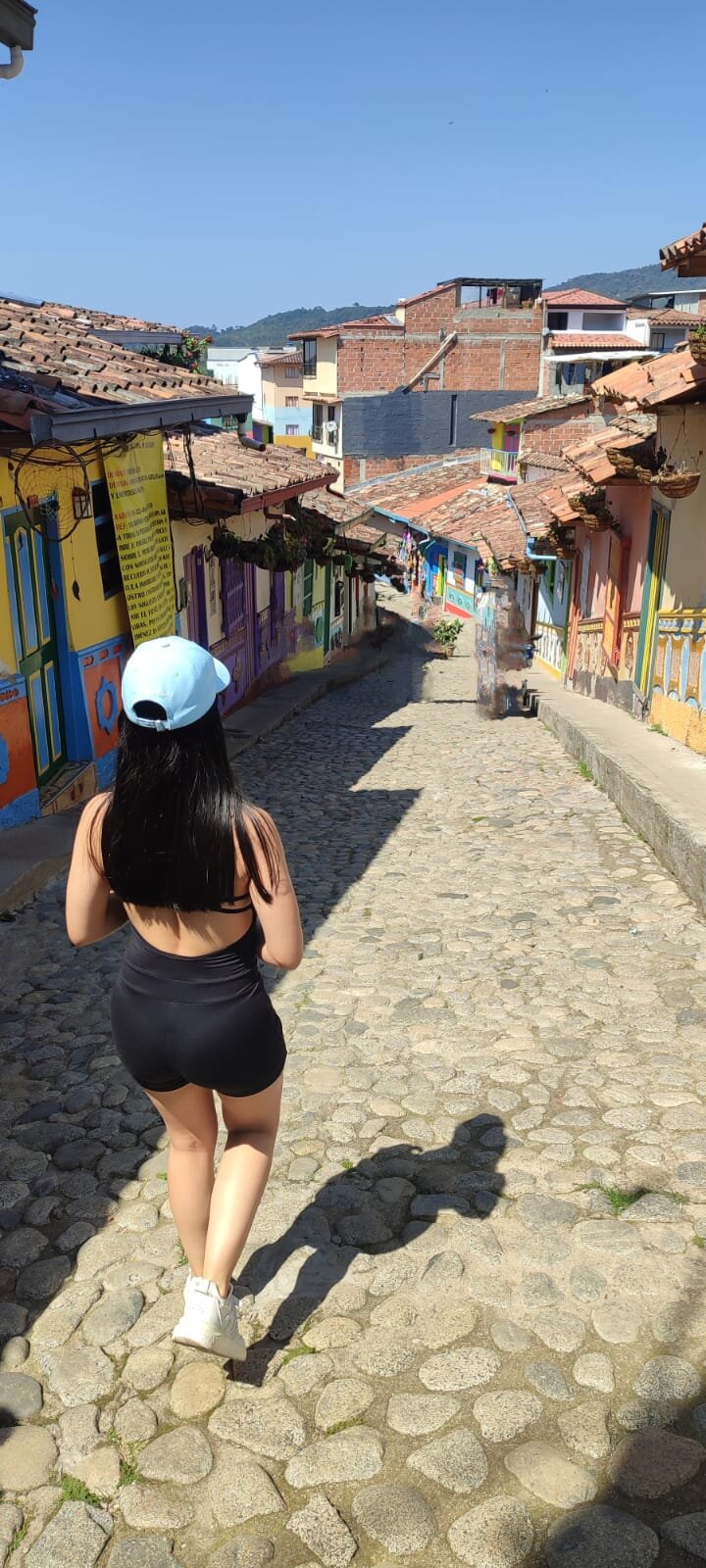 Bela_t_