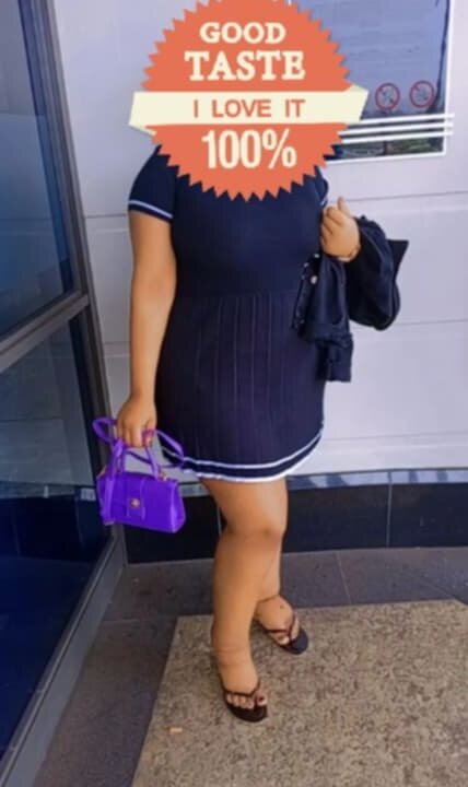 ASANDA_15's most recent online preview