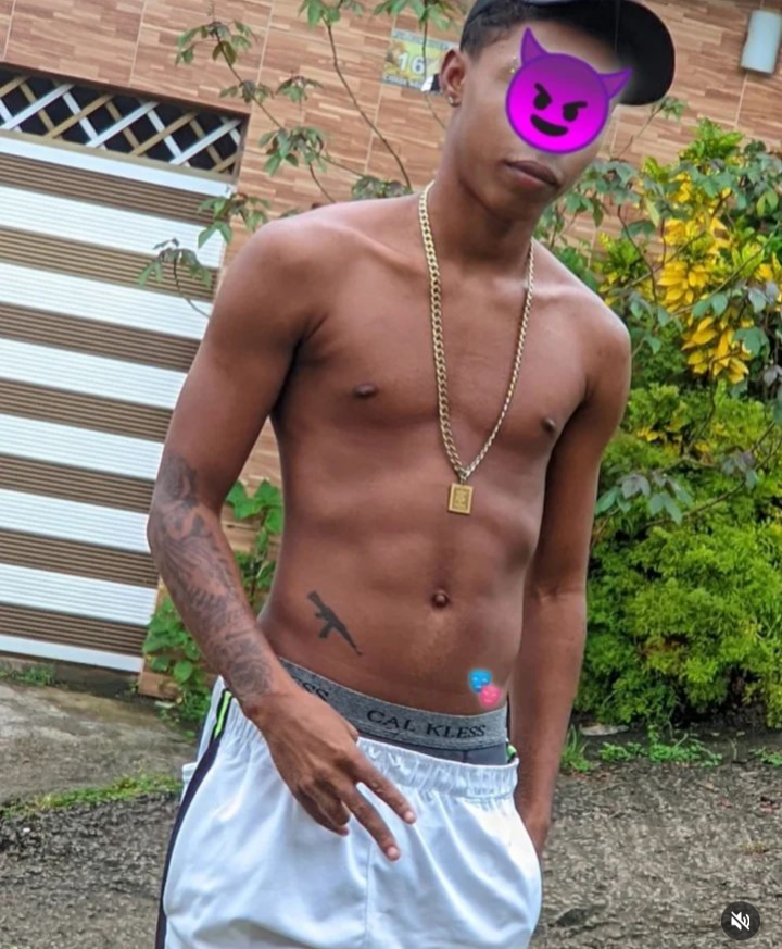 D_medeir8