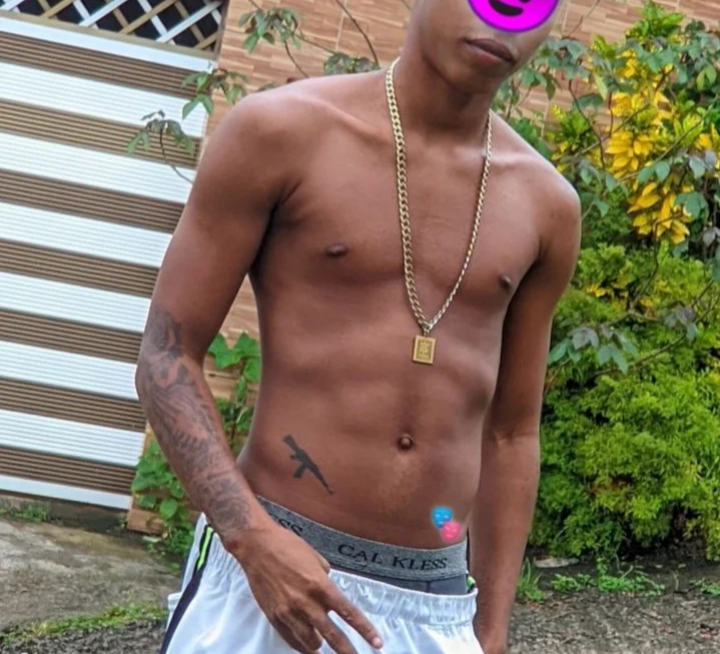d_medeir8 from stripchat