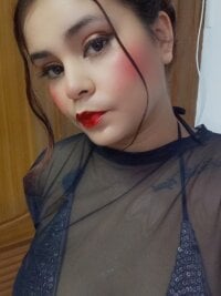 Show sexual ao vivo de sophia_lennox