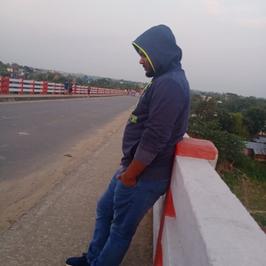 Deshiloverboy_32's Offline XXX Chat