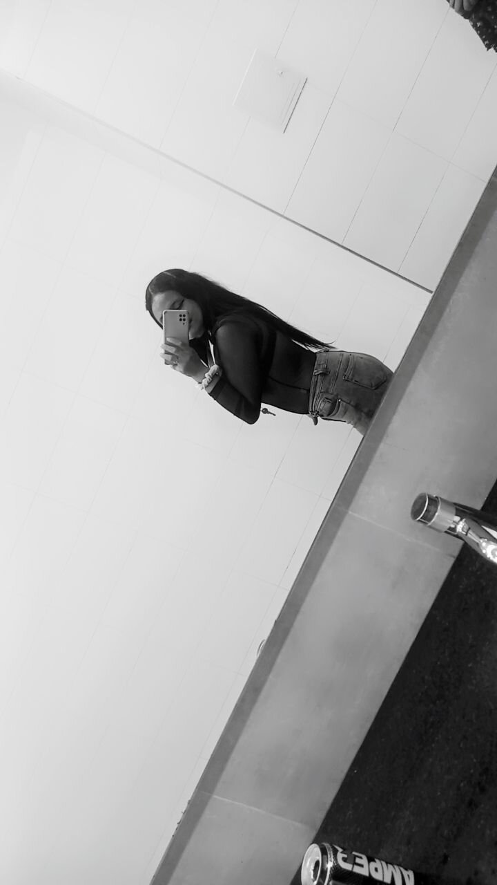 ambersexxcm101
