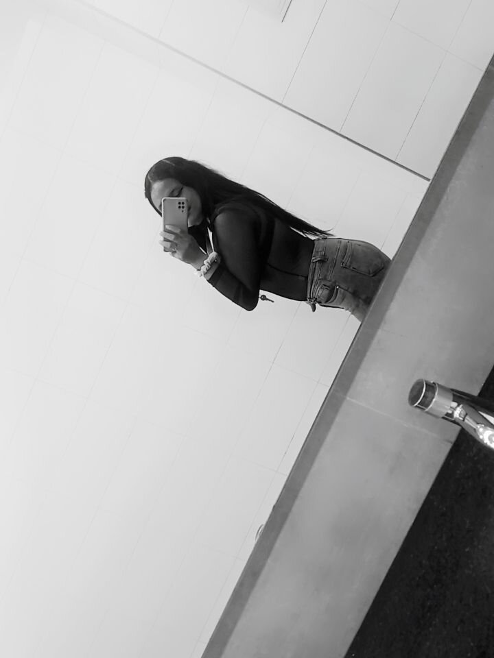 ambersexxcm101