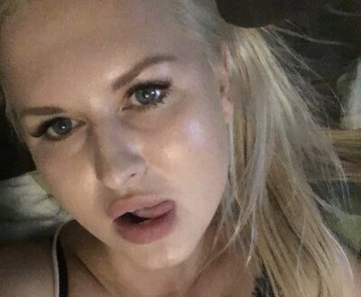 Linasweet_