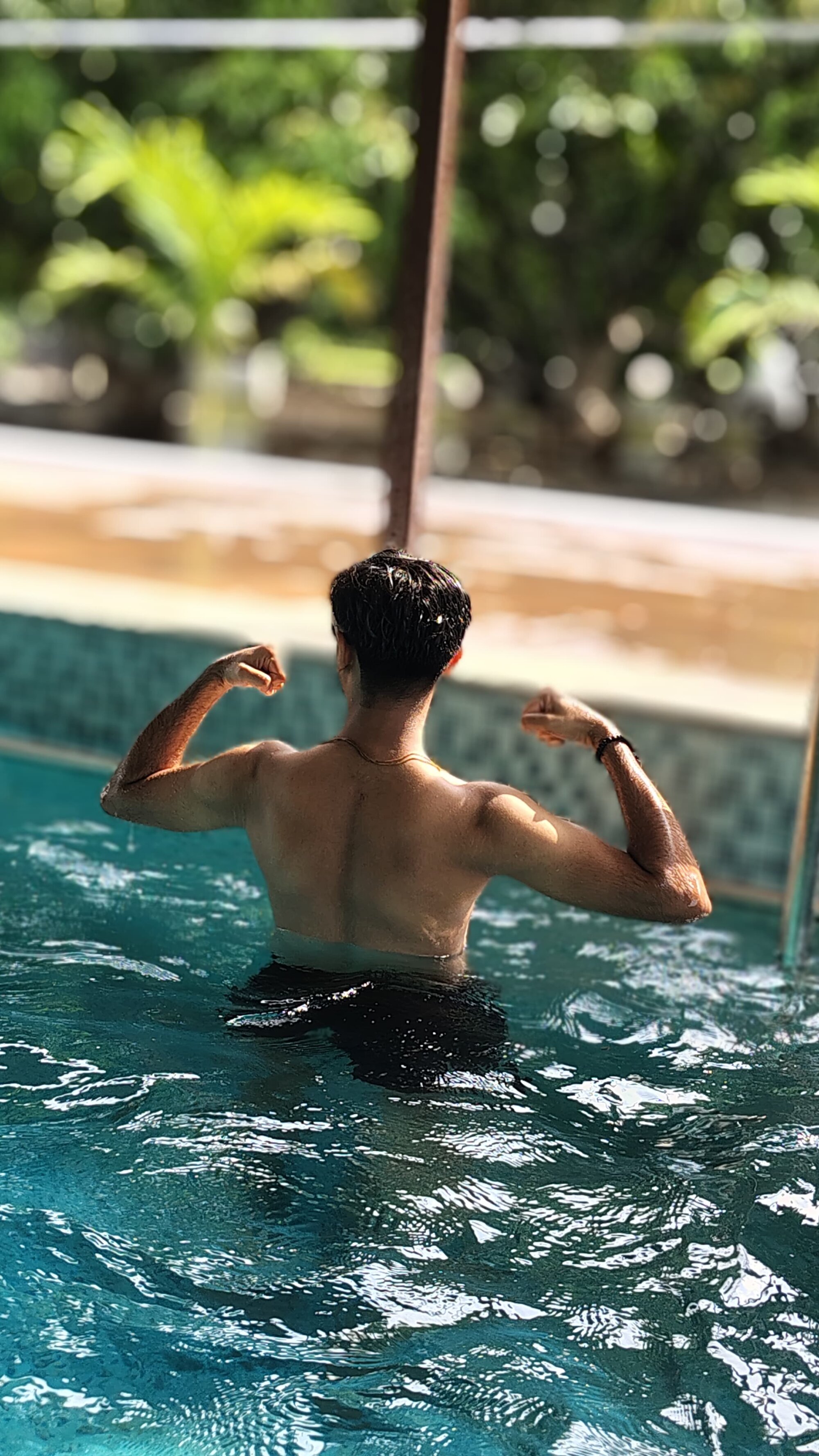 Urdreamboi20