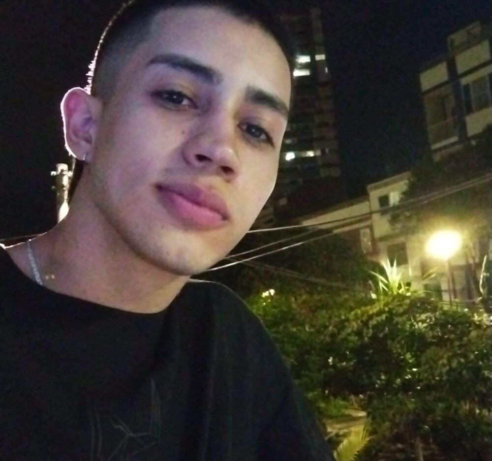 duvan_777 from stripchat