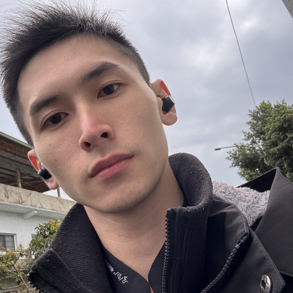 Arbbslamtw profile