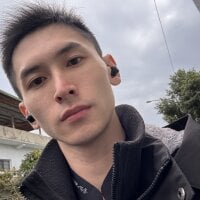 Arbbslamtw's webcam live show