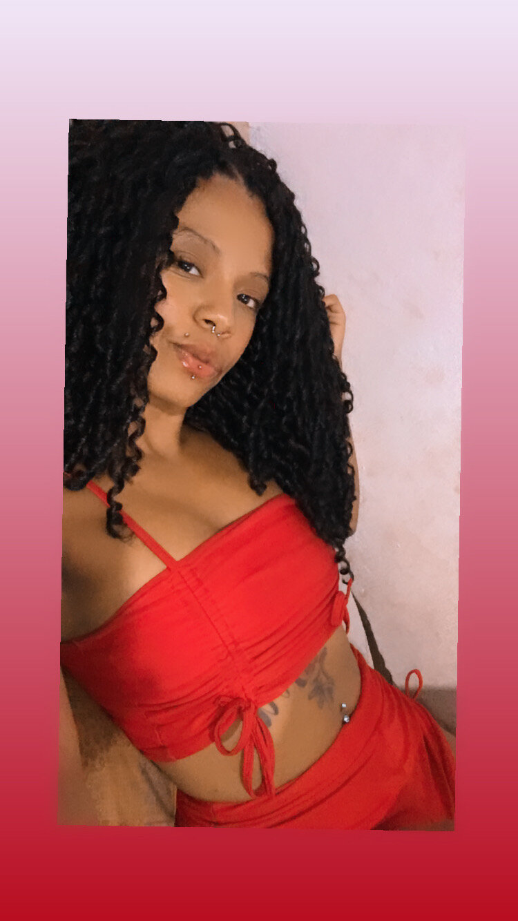 Pretaahdoprazer
