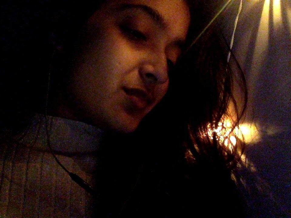 themaskedgirl20 from stripchat