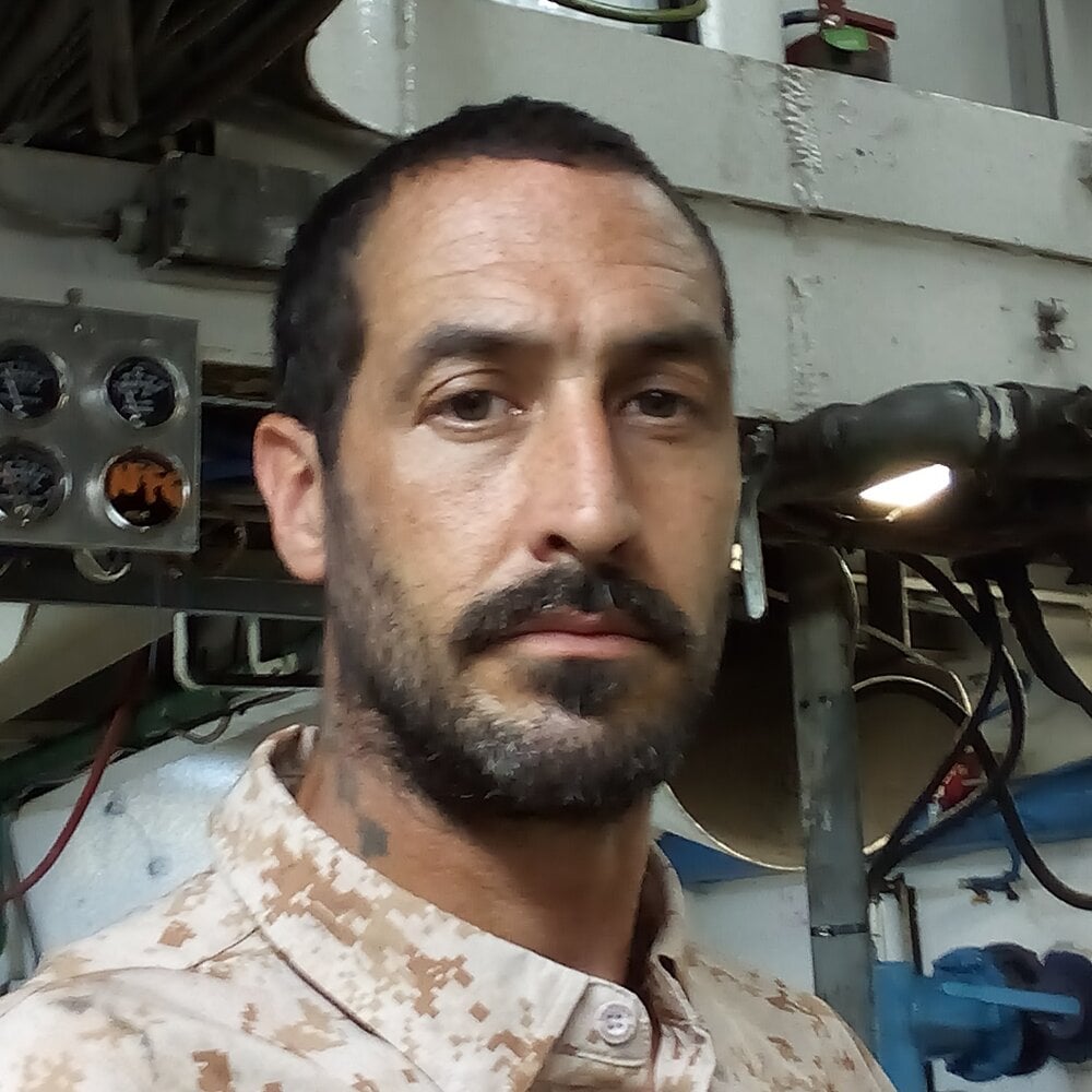 PussyReaper666 profile