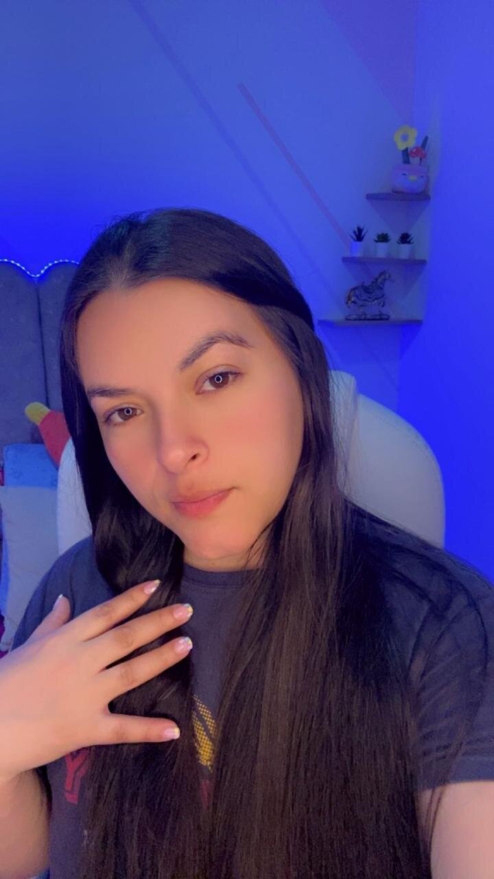 Ariah_Walker_
