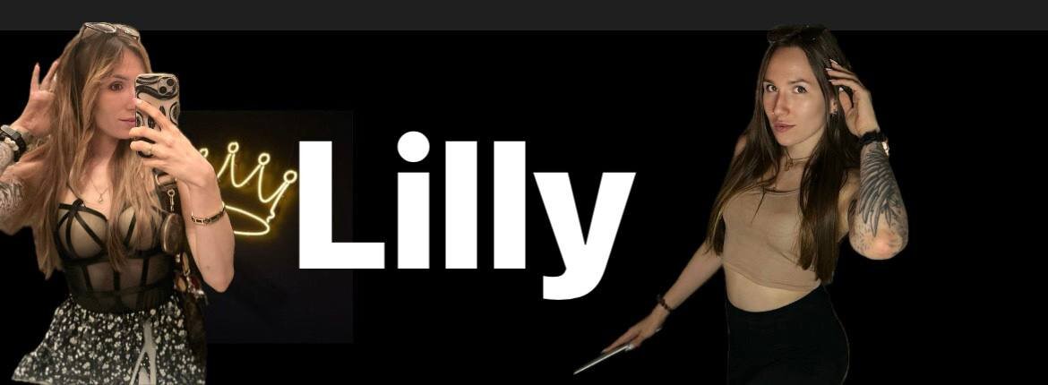 lilly__charming