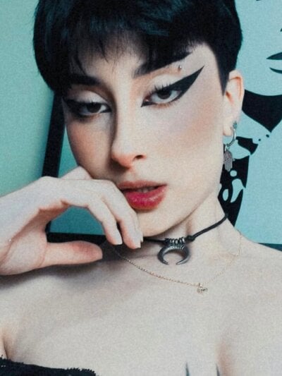 Bella_Kurogane