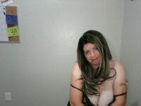 Model diamonddeville