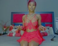 MissParis26's webcam live show