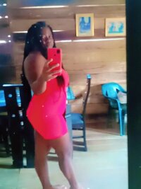 danna_montoya's Offline XXX Chat