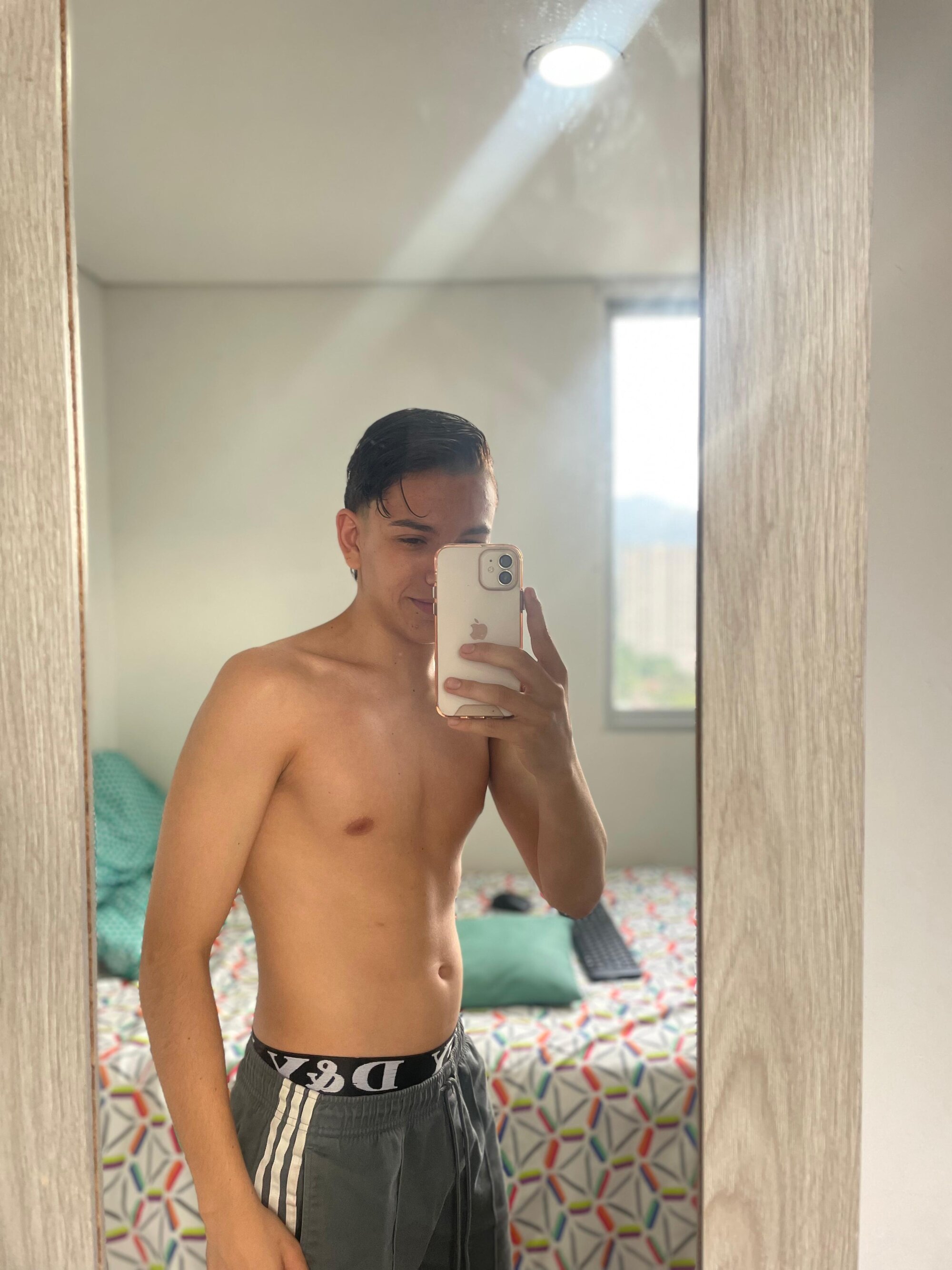 Beautiful_Latin_boy