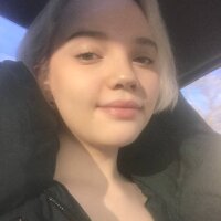 CarolineLabe's Offline XXX Chat