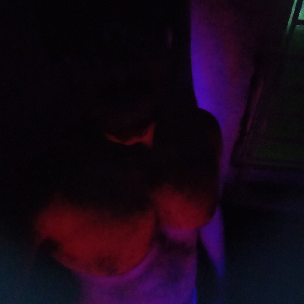 GetWetWithME profile