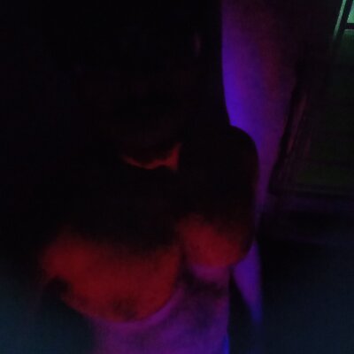 getwetwithme from stripchat