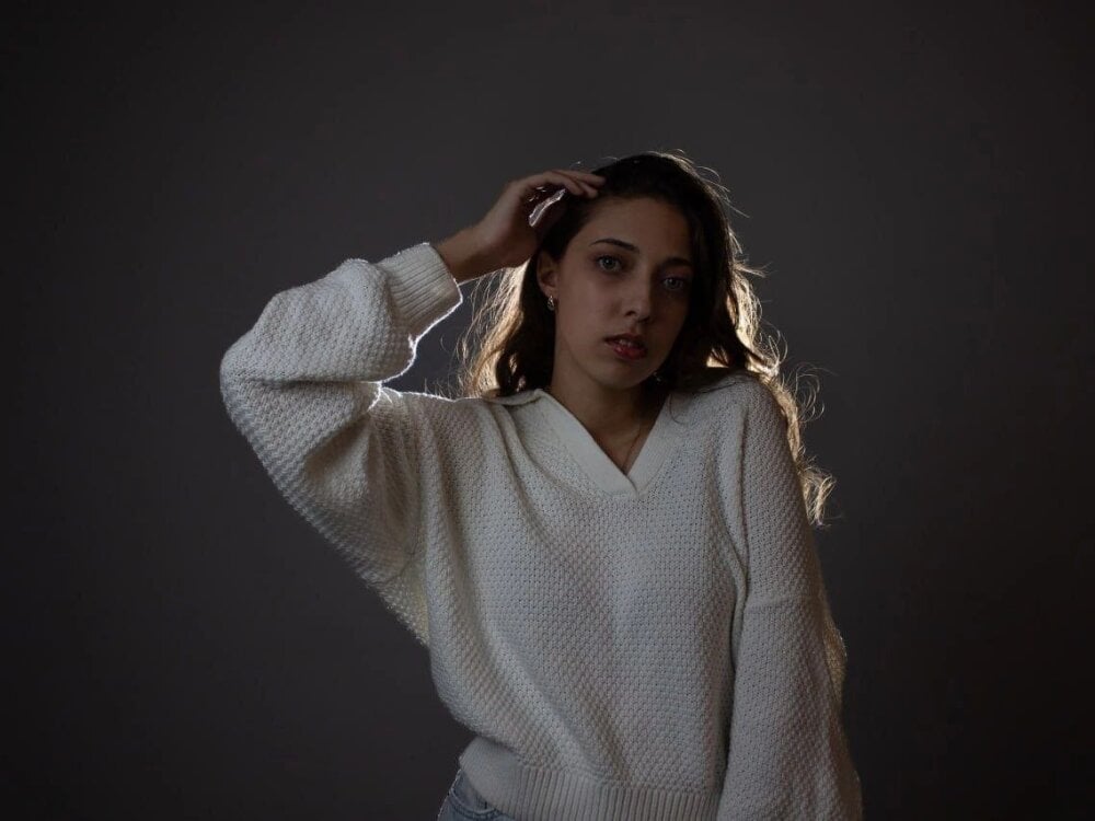 ledisofi69 from stripchat