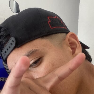 Bryan_space - Stripchat Cam2cam Dirtytalk Doggystyle Boy 