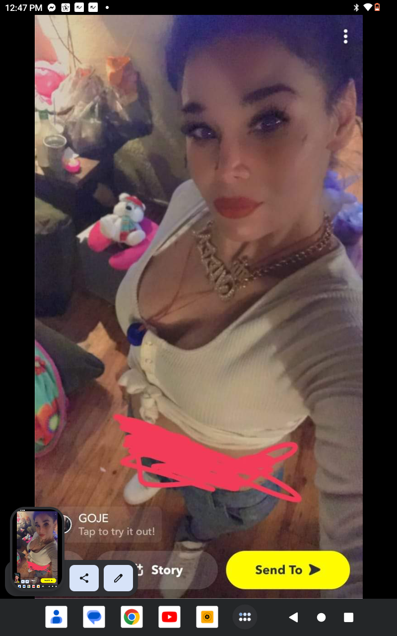 savagecandybaybee21