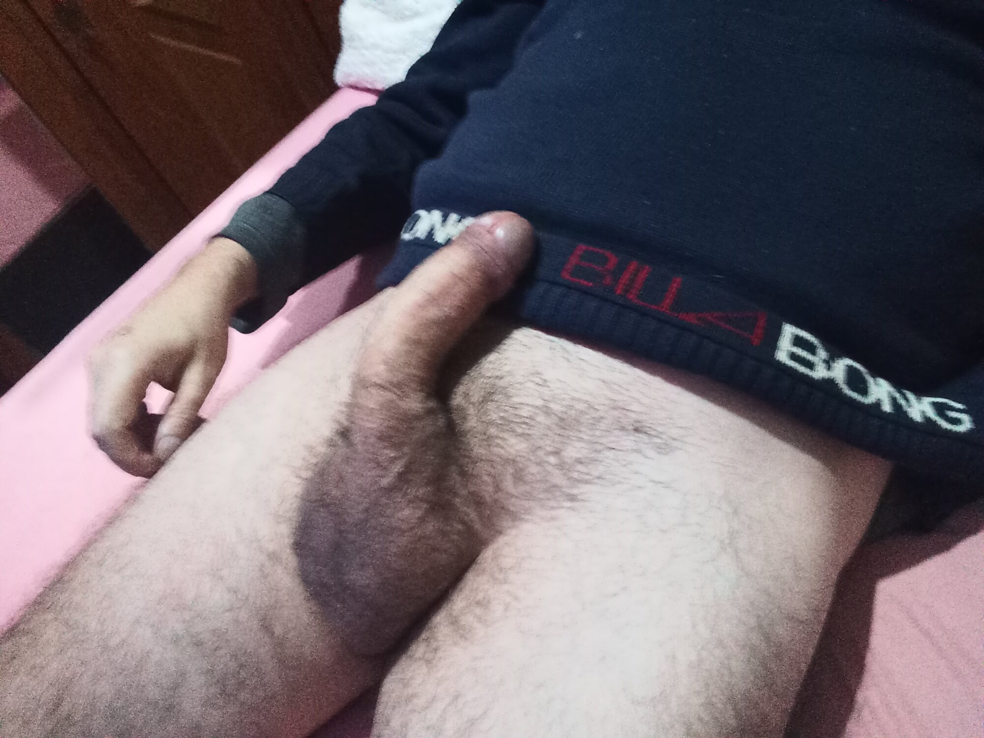 alexstripchat2021