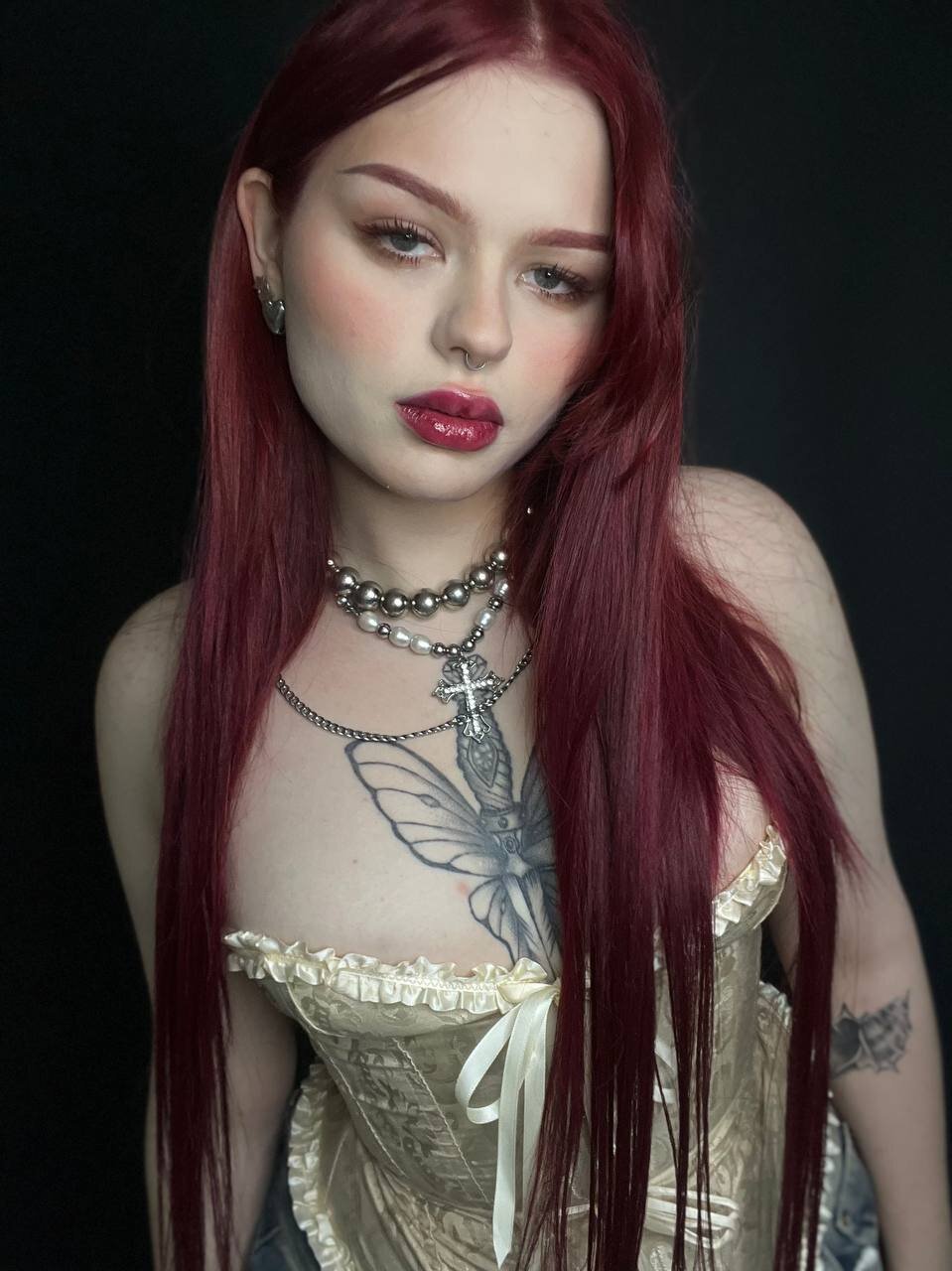 Barbara-Dunn