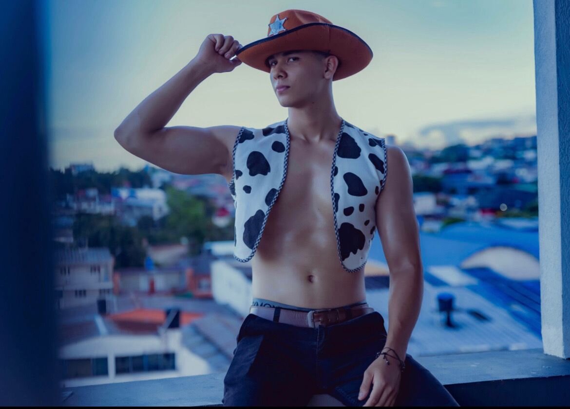 Jean_Teenboy