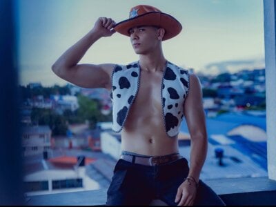 jean_teenboy from stripchat