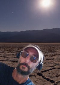 SpicingCorner's Offline XXX Chat