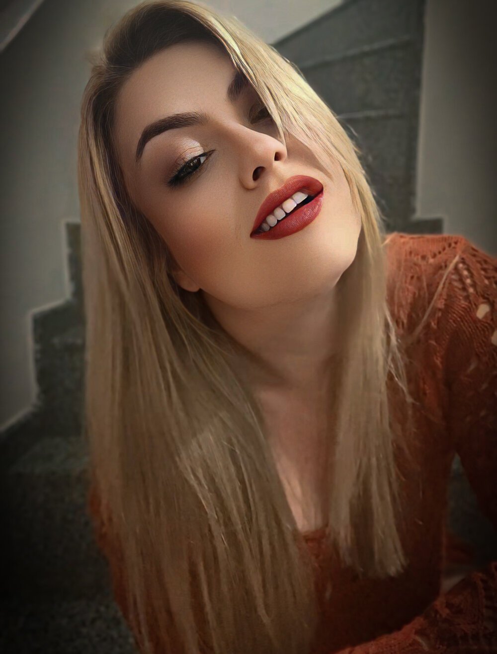 PecadOriginal live cam model at StripChat