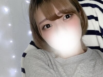 yukayuka_v 🔓 chatroom