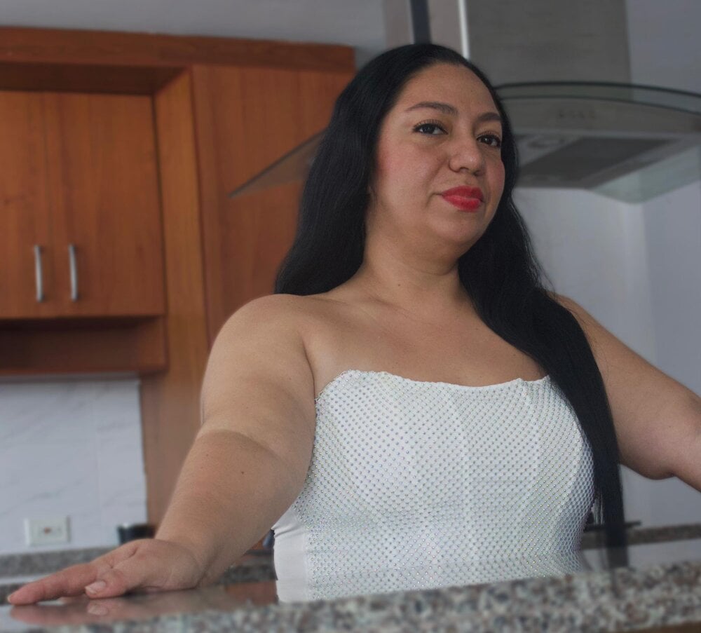 GreysMarquez's most recent online preview