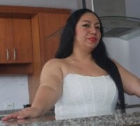 GreysMarquez's webcam live show