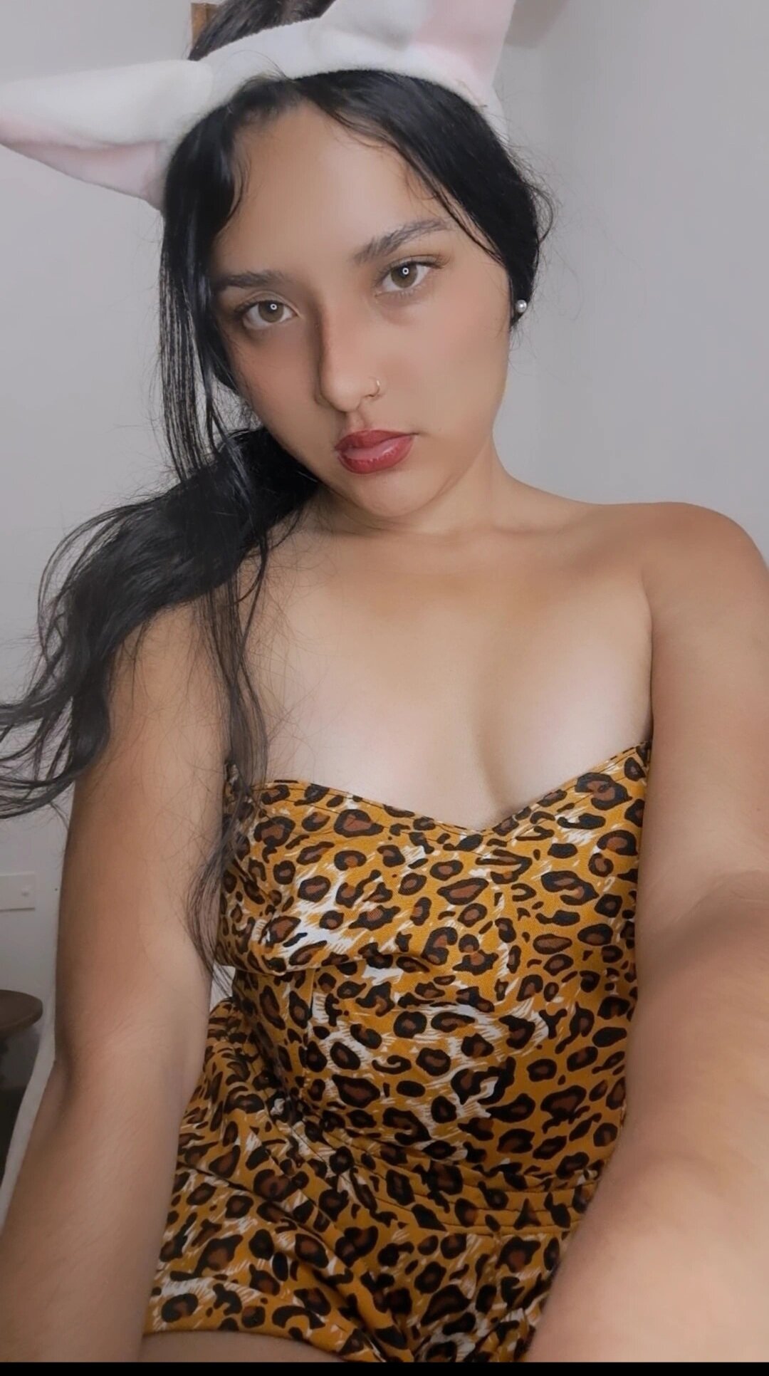 xassyy