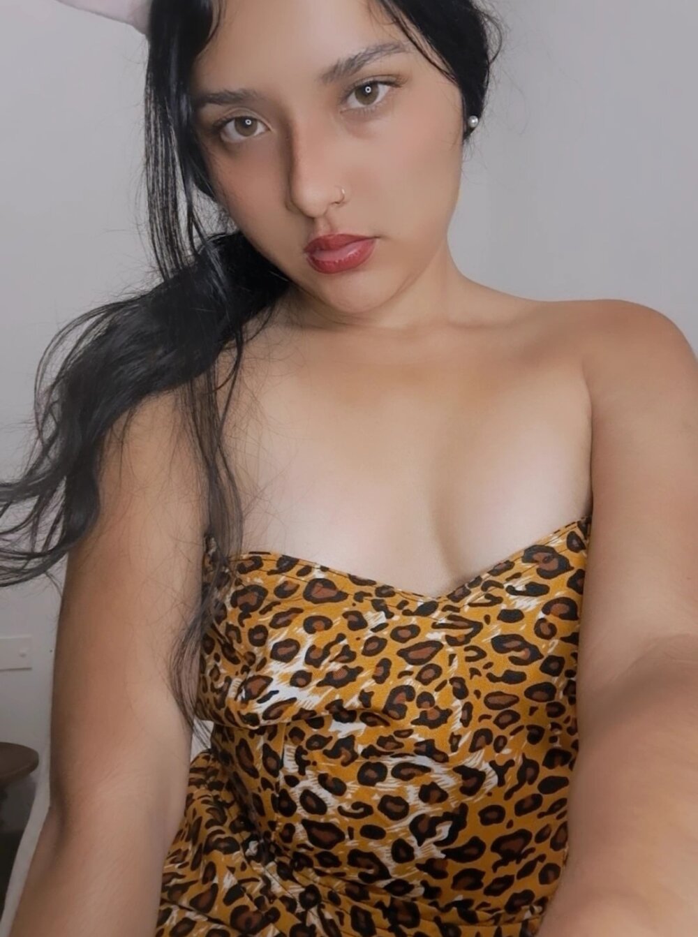 xassyy profile