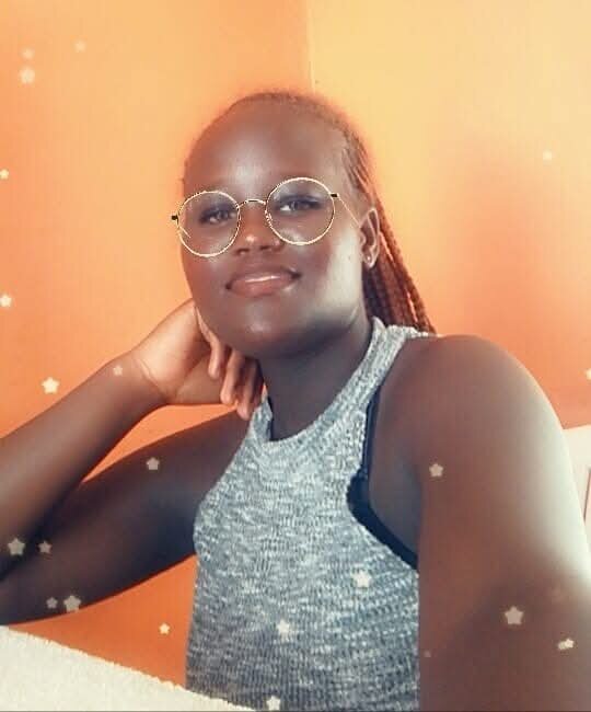 LadyD19989