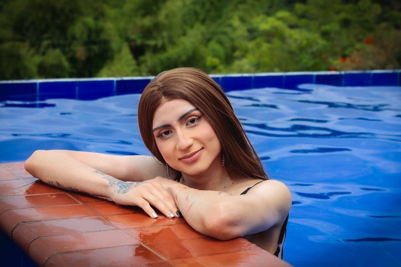 paulina_lov