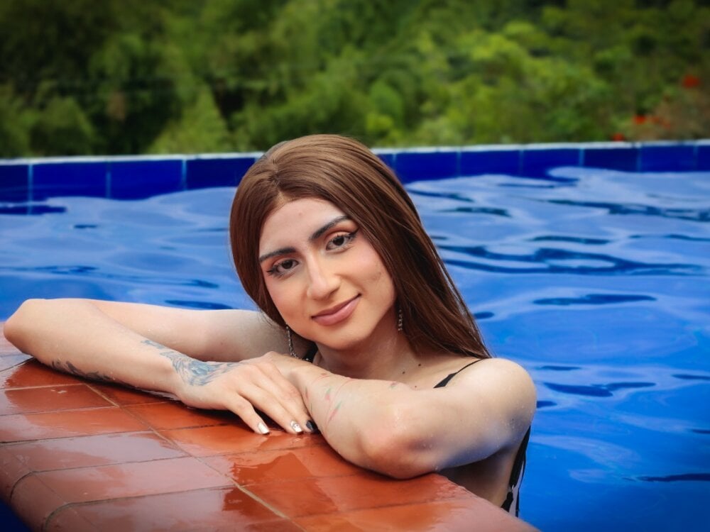 paulina_lov profile