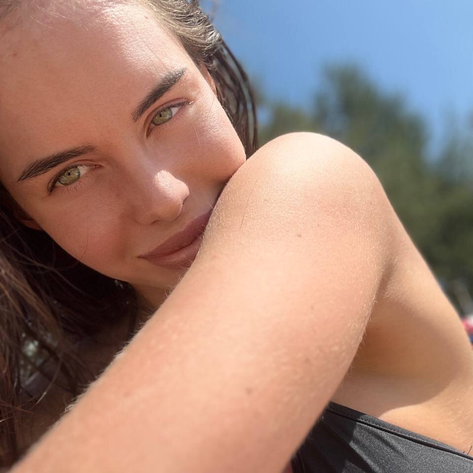em_hill ⛺ adult cam chat