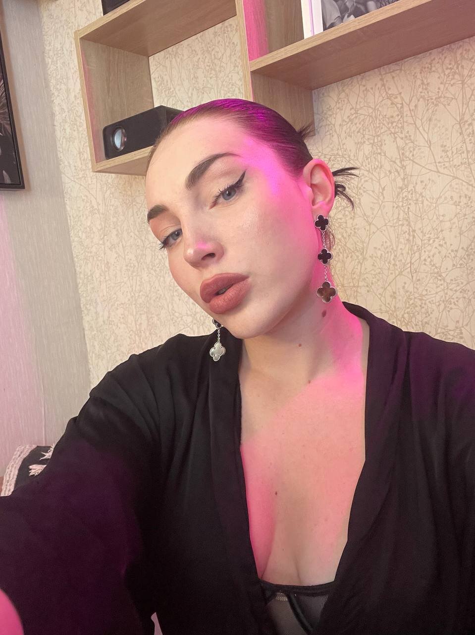 ImLexa22