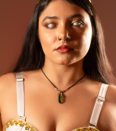 CassieTaylorWM Avatar