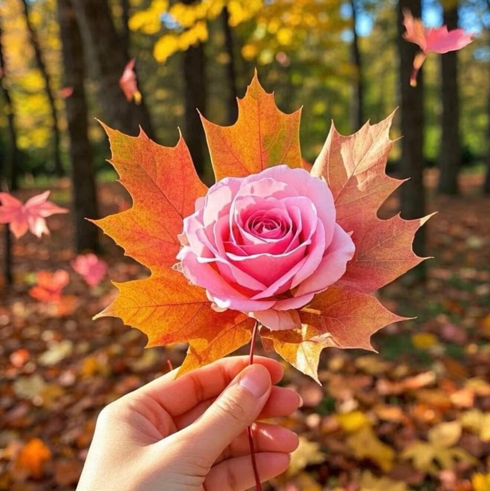 watchgirlcam.com chakichan- livesex profile in asian cams