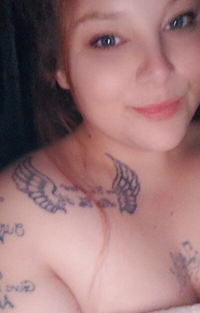 DesignedCoach12 Avatar