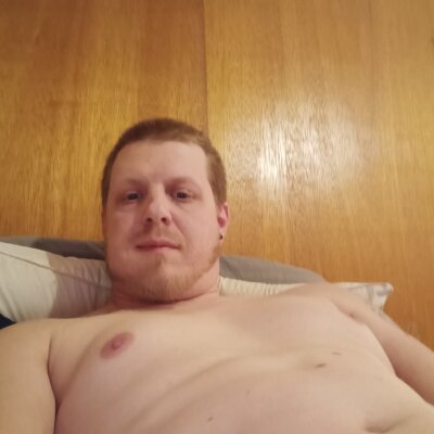 BWCmetaldrummer Avatar